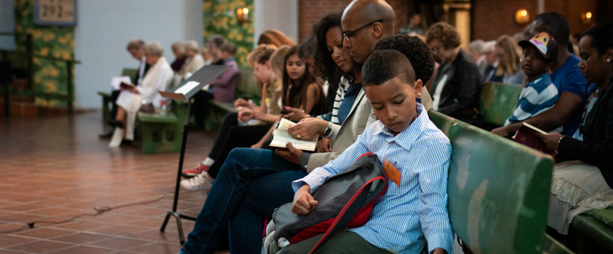 Vad gäller i Pandemitider