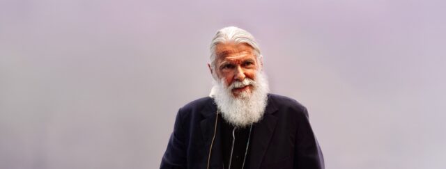 Källor – Den kristna spiritualiteten genom tiderna
