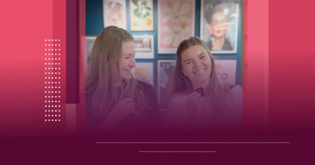 After Worship – återkommer i vår