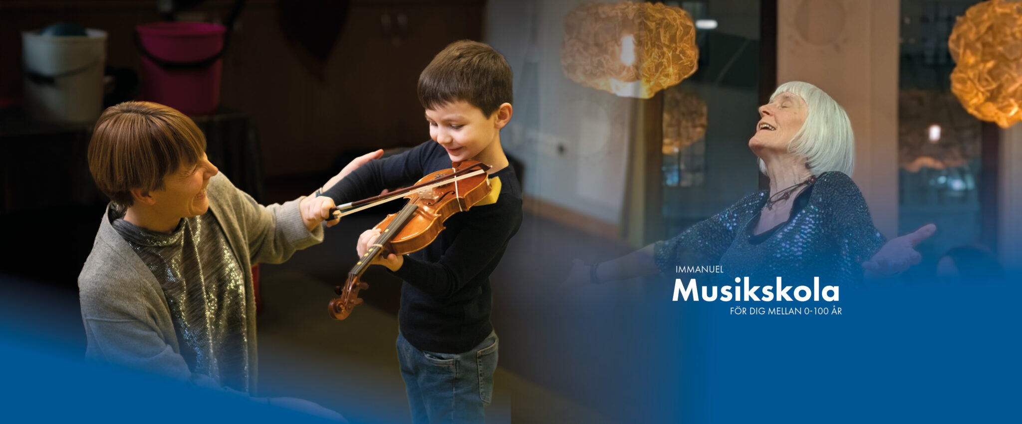 musikskolans konserter