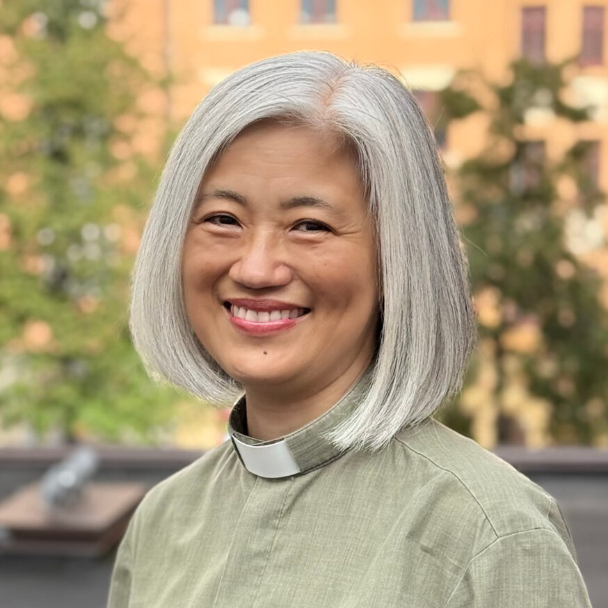 MARGRET JOSEFSSON
Socionom, diakon, leg. hälso- och sjukvårdskurator med erfarenhet av primärvården
margret.josefsson@immanuelskyrkan.se
